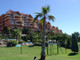 Mieszkanie na sprzedaż - Marbella, Hiszpania, 93 m², 517 386 USD (2 038 500 PLN), NET-98138389