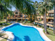 Mieszkanie na sprzedaż - Marbella, Hiszpania, 220 m², 1 470 465 USD (5 793 632 PLN), NET-98138524