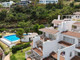 Mieszkanie na sprzedaż - Marbella, Hiszpania, 147 m², 468 370 USD (1 845 379 PLN), NET-98138539