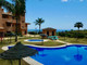 Mieszkanie na sprzedaż - Marbella, Hiszpania, 103 m², 302 698 USD (1 192 630 PLN), NET-98138552