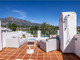 Mieszkanie na sprzedaż - Marbella, Hiszpania, 109 m², 597 989 USD (2 356 077 PLN), NET-98138622