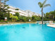 Mieszkanie na sprzedaż - Marbella, Hiszpania, 157 m², 933 249 USD (3 779 659 PLN), NET-98138679