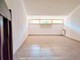 Dom na sprzedaż - Belvedere, Francja, 100 m², 176 970 USD (713 189 PLN), NET-95773198