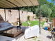 Dom na sprzedaż - Utelle, Francja, 140 m², 462 064 USD (1 843 633 PLN), NET-97058510