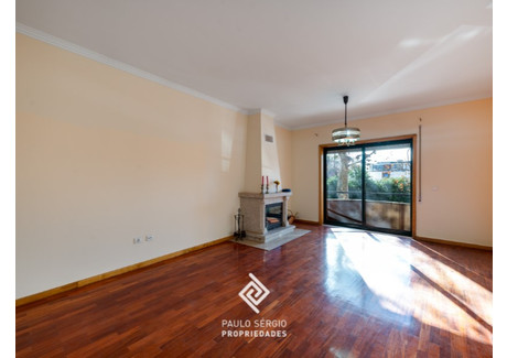 Mieszkanie na sprzedaż - São Felix Da Marinha, Portugalia, 97 m², 253 872 USD (1 038 335 PLN), NET-101854338