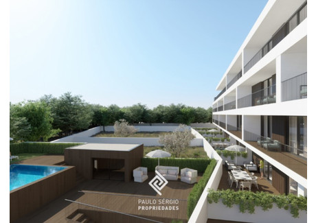 Mieszkanie na sprzedaż - Paços De Ferreira, Portugalia, 135 m², 305 348 USD (1 251 928 PLN), NET-102924676