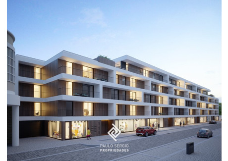 Mieszkanie na sprzedaż - Paços De Ferreira, Portugalia, 135 m², 299 218 USD (1 217 818 PLN), NET-102924676