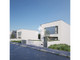 Dom na sprzedaż - Madalena, Portugalia, 168 m², 588 337 USD (2 370 996 PLN), NET-95783729