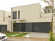 Dom na sprzedaż - Palmeira, Portugalia, 332 m², 501 869 USD (2 022 533 PLN), NET-95901519