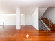 Dom na sprzedaż - Espinho, Portugalia, 306 m², 802 277 USD (3 233 177 PLN), NET-95937078