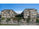 Mieszkanie na sprzedaż - Espinho, Portugalia, 115 m², 416 445 USD (1 678 272 PLN), NET-95937165