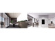 Mieszkanie na sprzedaż - Vila Nova De Cerveira E Lovelhe, Portugalia, 117 m², 277 630 USD (1 118 848 PLN), NET-95937249