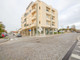 Lokal handlowy na sprzedaż - Espinho, Portugalia, 120 m², 266 952 USD (1 075 815 PLN), NET-95937306