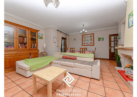 Mieszkanie na sprzedaż - Espinho, Portugalia, 137 m², 320 911 USD (1 293 271 PLN), NET-95937327