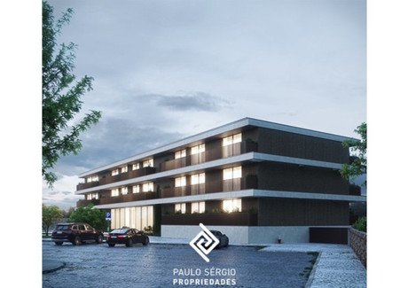 Mieszkanie na sprzedaż - Santa Maria Da Feira, Travanca, Sanfins E Espargo, Portugalia, 102 m², 388 162 USD (1 556 531 PLN), NET-96349412