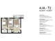 Mieszkanie na sprzedaż - O. Azeméis, Riba-Ul, Ul, Macinhata Seixa, Madail, Portugalia, 82 m², 196 825 USD (793 206 PLN), NET-96402780