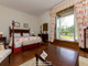 Dom na sprzedaż - Castelo Rodrigo, Portugalia, 600 m², 2 310 558 USD (9 311 550 PLN), NET-96968331