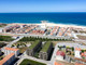 Mieszkanie na sprzedaż - Espinho, Portugalia, 115 m², 438 447 USD (1 766 941 PLN), NET-98175146