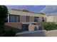 Dom na sprzedaż - São Felix Da Marinha, Portugalia, 169 m², 589 226 USD (2 374 581 PLN), NET-98175149
