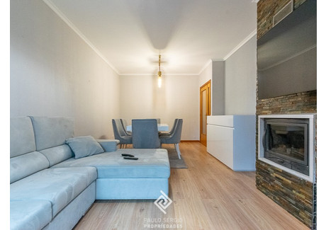 Mieszkanie na sprzedaż - Fânzeres E São Pedro Da Cova, Portugalia, 87 m², 235 155 USD (900 643 PLN), NET-98465458