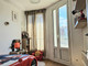 Dom na sprzedaż - Saint-Mande, Francja, 261 m², 2 163 791 USD (8 525 336 PLN), NET-96893504