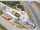 Działka na sprzedaż - Cascais, Portugalia, 1000 m², 92 084 USD (362 812 PLN), NET-96129428