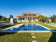 Dom na sprzedaż - Gaviao, Portugalia, 709 m², 1 460 320 USD (5 826 676 PLN), NET-96130770