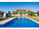 Dom na sprzedaż - Gaviao, Portugalia, 709 m², 1 462 516 USD (5 923 189 PLN), NET-96130770