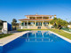 Dom na sprzedaż - Gaviao, Portugalia, 709 m², 1 462 516 USD (5 850 063 PLN), NET-96130770