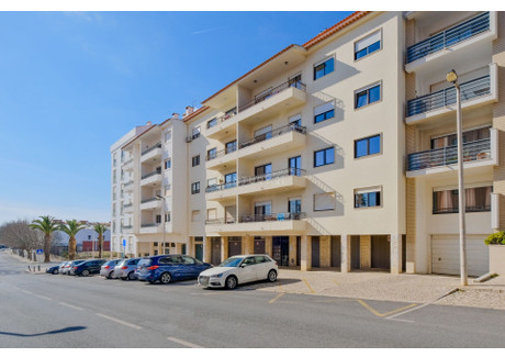 Mieszkanie na sprzedaż - São Domingos De Rana, Portugalia, 150 m², 686 697 USD (2 753 653 PLN), NET-96920065