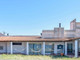 Dom na sprzedaż - Sintra, Portugalia, 415 m², 1 027 120 USD (4 139 295 PLN), NET-98155865