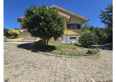 Dom na sprzedaż - Ribeira De Pena (Salvador) E Santo Aleixo De Além-, Portugalia, 150 m², 392 979 USD (1 642 653 PLN), NET-100848105