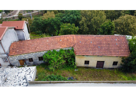 Dom na sprzedaż - Santa Eulália, Portugalia, 150 m², 71 886 USD (294 015 PLN), NET-101015562