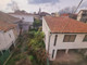 Dom na sprzedaż - Guimaraes, Portugalia, 350 m², 568 756 USD (2 292 087 PLN), NET-96127561