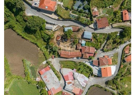 Dom na sprzedaż - Calvos E Frades, Portugalia, 200 m², 139 889 USD (537 173 PLN), NET-96128736