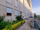 Mieszkanie na sprzedaż - Guimaraes, Portugalia, 120 m², 205 836 USD (810 992 PLN), NET-96128737