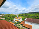 Komercyjne na sprzedaż - Guimaraes, Portugalia, 285 m², 346 670 USD (1 414 415 PLN), NET-96129014