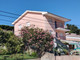 Dom na sprzedaż - Guimaraes, Portugalia, 96 m², 146 252 USD (576 231 PLN), NET-96129128