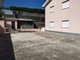 Dom na sprzedaż - Guimaraes, Portugalia, 96 m², 146 252 USD (576 231 PLN), NET-96129128