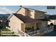 Dom na sprzedaż - Guimaraes, Portugalia, 135 m², 244 134 USD (996 066 PLN), NET-96129951