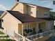 Dom na sprzedaż - Guimaraes, Portugalia, 135 m², 244 134 USD (996 066 PLN), NET-96129951