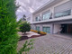 Dom na sprzedaż - Guimaraes, Portugalia, 170 m², 271 783 USD (1 084 412 PLN), NET-96130421