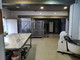 Komercyjne do wynajęcia - Guimaraes, Portugalia, 200 m², 867 USD (3458 PLN), NET-96131212
