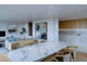 Mieszkanie na sprzedaż - Guimaraes, Portugalia, 80 m², 213 282 USD (840 330 PLN), NET-96626675
