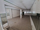Komercyjne do wynajęcia - Guimaraes, Portugalia, 165 m², 918 USD (3662 PLN), NET-97395707