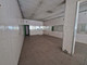 Komercyjne do wynajęcia - Guimaraes, Portugalia, 165 m², 918 USD (3616 PLN), NET-97395707