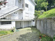 Dom na sprzedaż - Guimaraes, Portugalia, 79 m², 200 616 USD (790 426 PLN), NET-98281100
