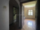 Dom na sprzedaż - Guimaraes, Portugalia, 560 m², 857 878 USD (3 457 247 PLN), NET-98412517