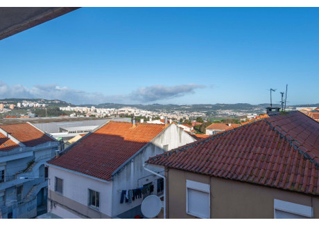 Komercyjne na sprzedaż - Camarate, Unhos E Apelação, Portugalia, 150 m², 355 695 USD (1 454 791 PLN), NET-101338576