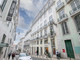 Biuro na sprzedaż - Lisboa, Portugalia, 113 m², 918 621 USD (3 619 367 PLN), NET-96145604